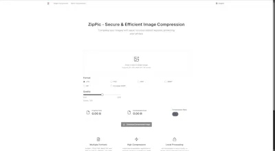 ZipPic gallery image