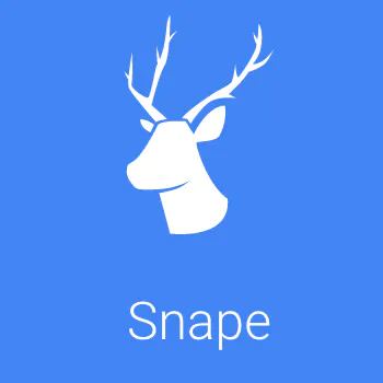 Snape
