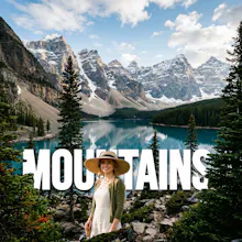 3D Layer Editor gallery image