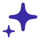 Zenith