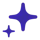 Zenith