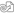 Filevolve