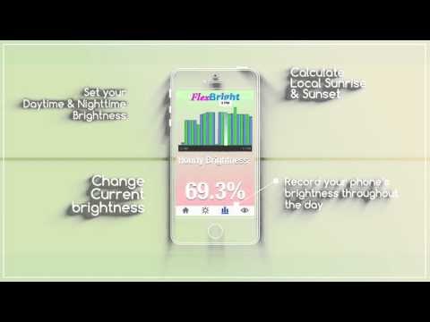 FlexBright gallery image