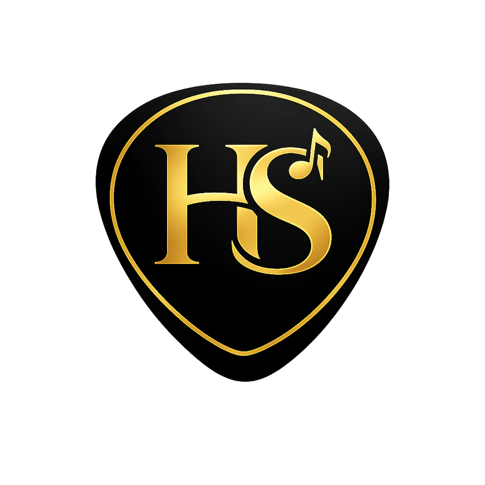 Harshit Sharma Music screenshot 1