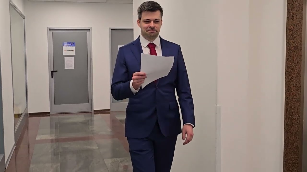 TalentAid gallery image