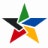 SASSA SRD Status Check & R370 Payday