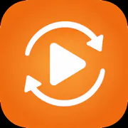 Videozify