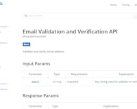 APIsHub media 2