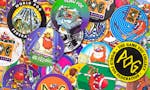 POGs: The Mobile Game image