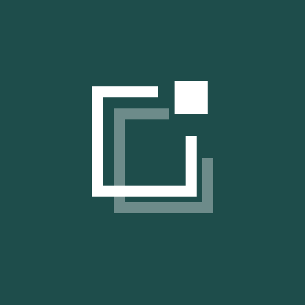 Flunes — Feedback intake for GitHub