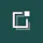 Flunes — Feedback intake for GitHub