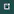 Flunes — Feedback intake for GitHub