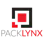 Packlynx