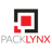 Packlynx