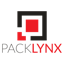 Packlynx