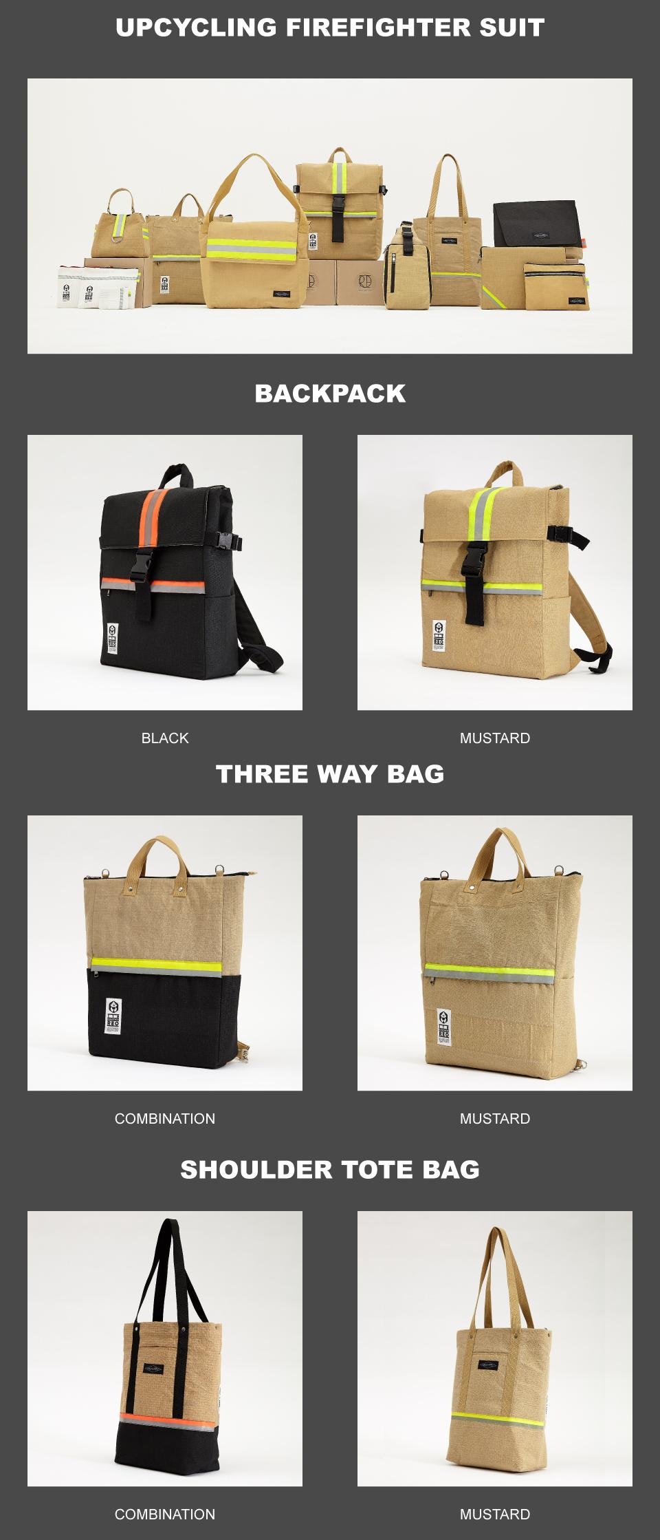 119REO gallery image