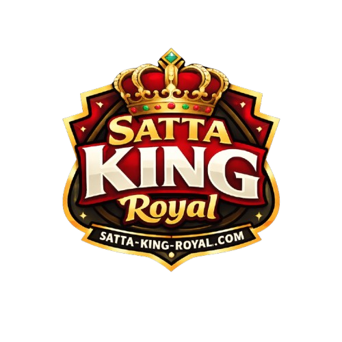 Satta King Royal gallery image