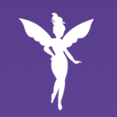 Pixie sayfası