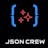 JSON Crew