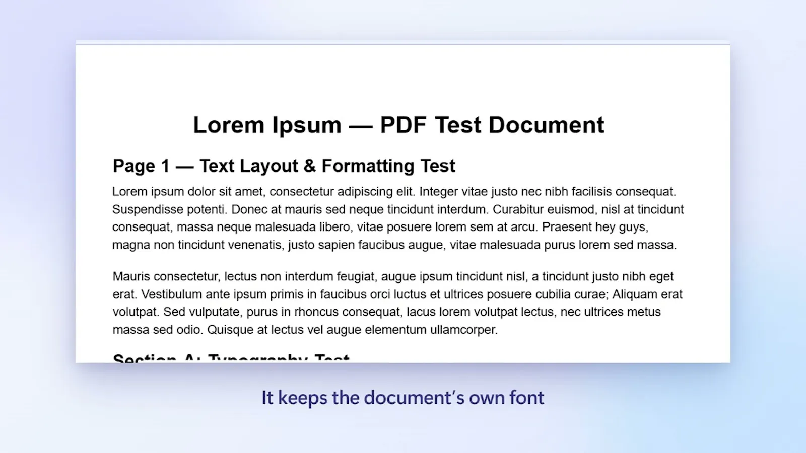 Loopdraw screenshot 1 (video preview)