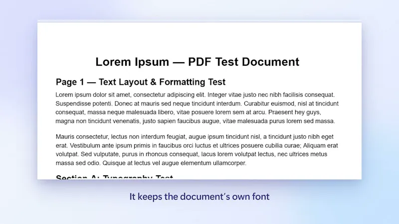 Loopdraw screenshot 1 (video preview)