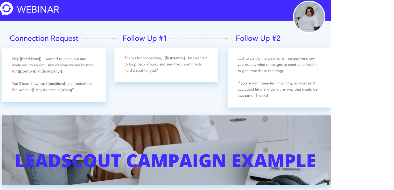 LeadScout gallery image