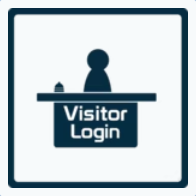 Visitor Login