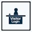 Visitor Login