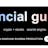 Financial Gurkha