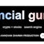 Financial Gurkha