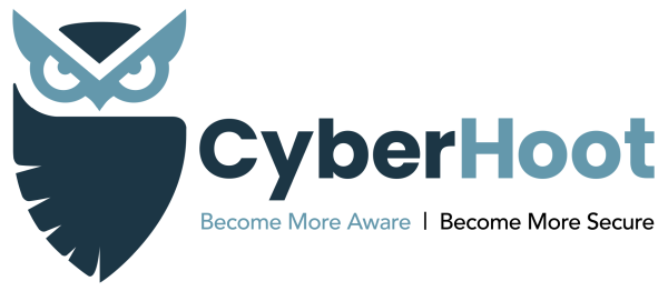 Mídia 2 de Cyberhoot