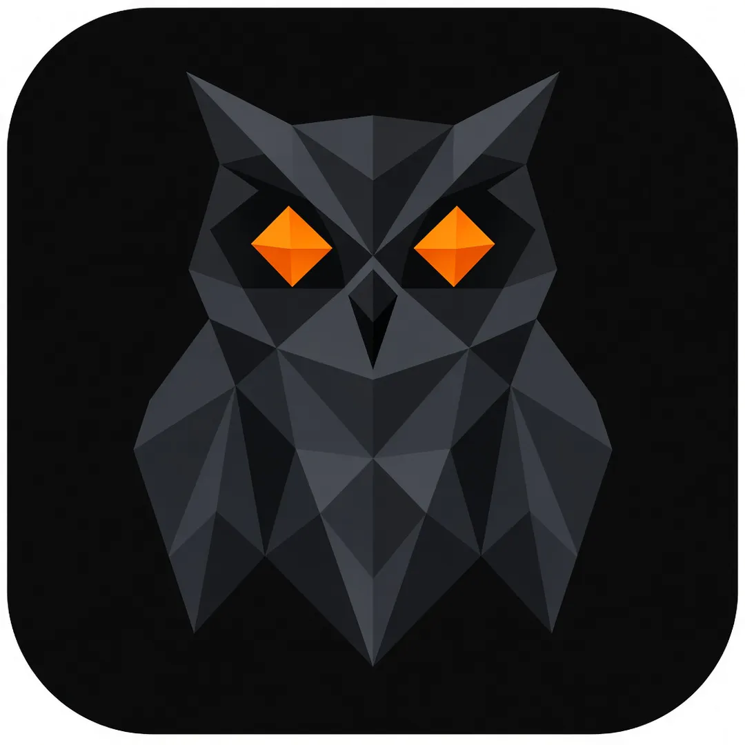 getowl.ai