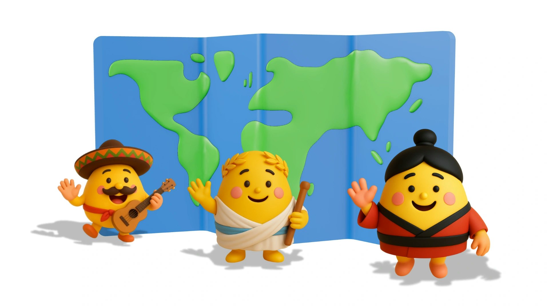 SkilBite - Screenshot 5 preview