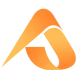 Autoppt