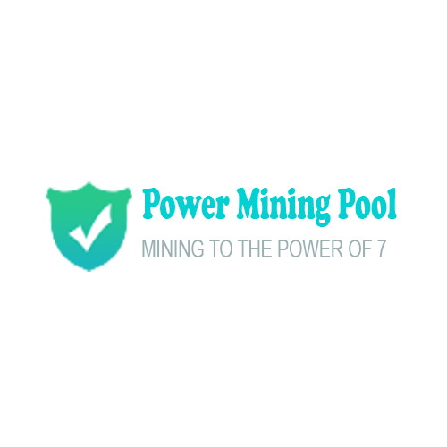 Power Mining Pool
