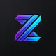 Zeno
