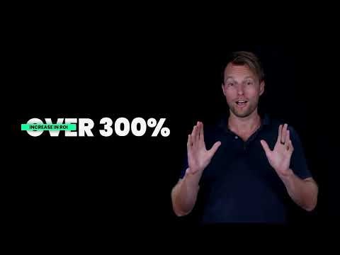 QuantPlus gallery image