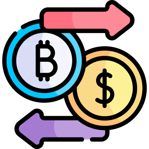 Centralized Exchange Development Company