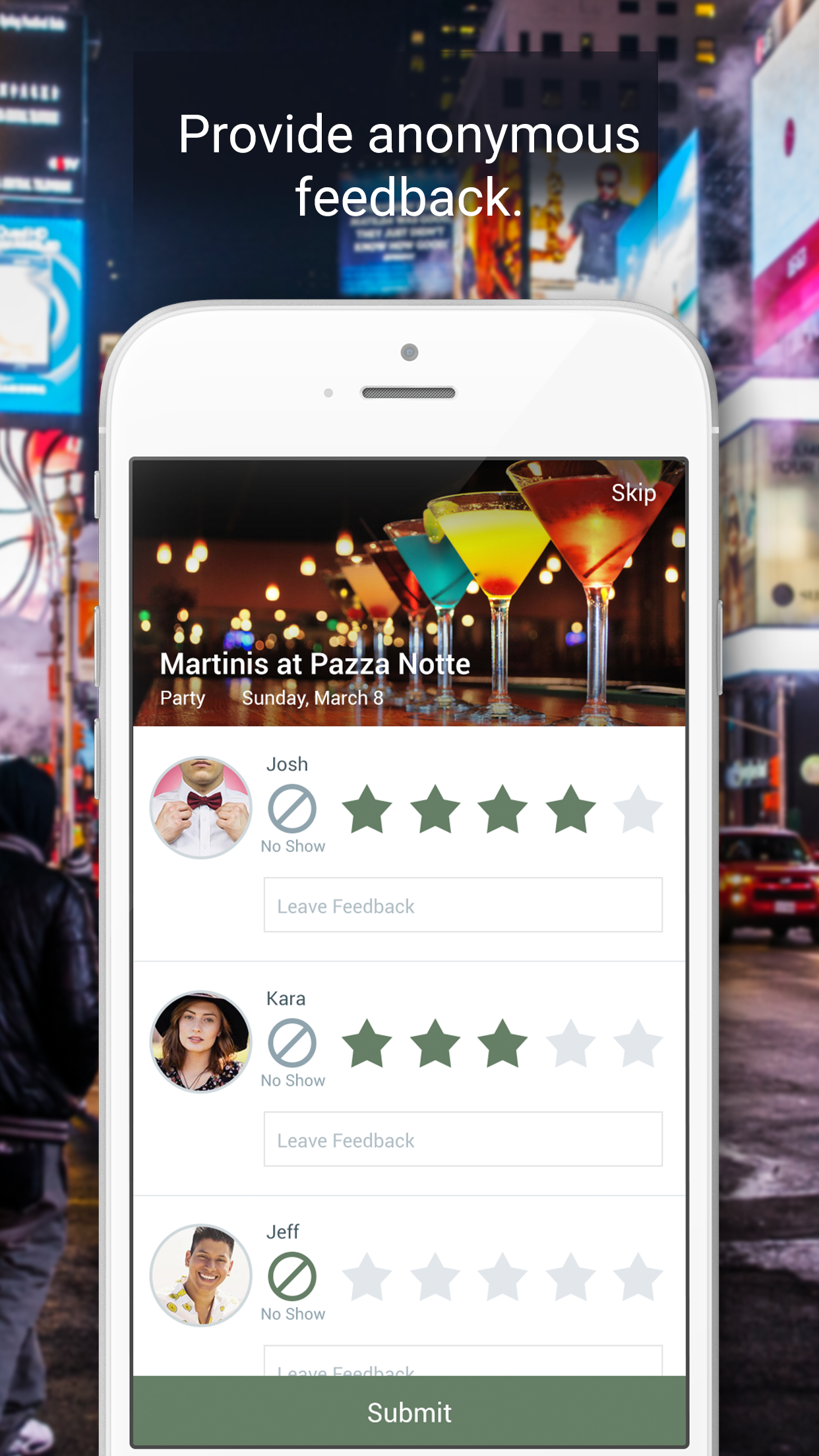 Leaflets  gallery image