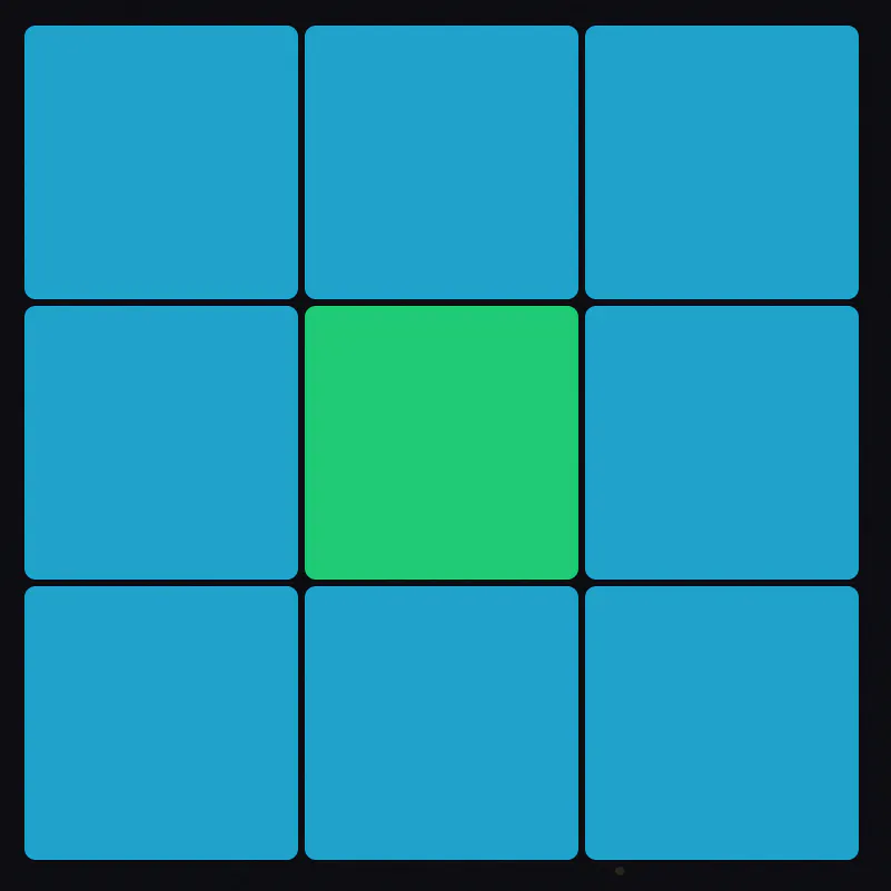 Banner del producto Daltonit