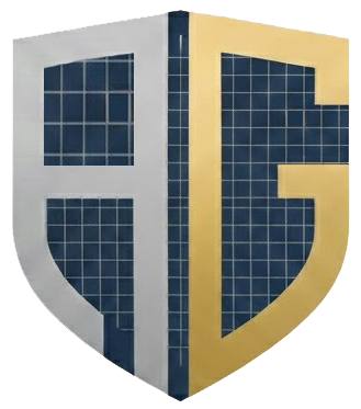 ArtiGrid