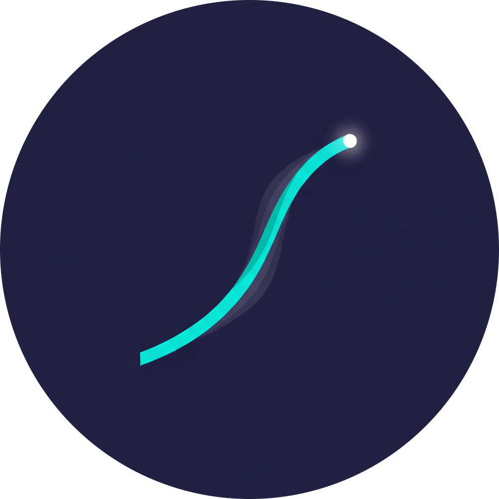 Graphgpt - 2D, 3D, Stats & Econs Graphs