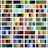 ColorFavs