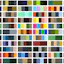 ColorFavs