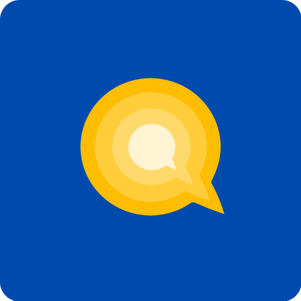 Humantic AI Sales Assistant