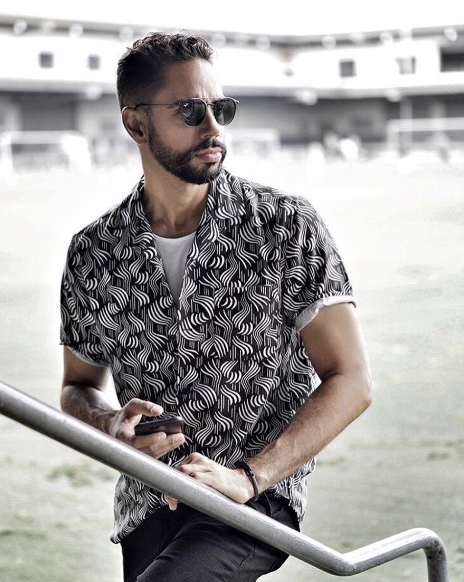 Eco-Stylist gallery image