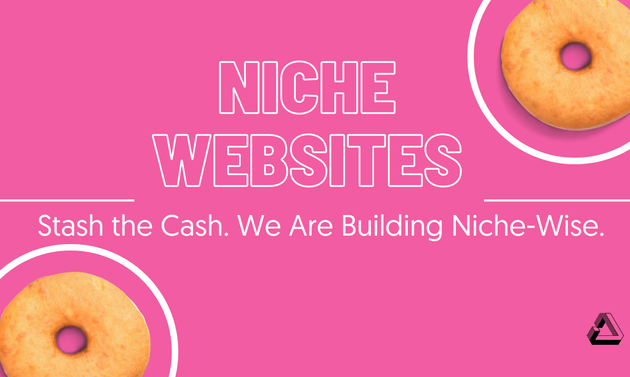 Curated Marketing Articles and Tools gallery image