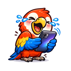 Wheeze — Record your voice, vote, laugh