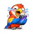 Wheeze — Record your voice, vote, laugh