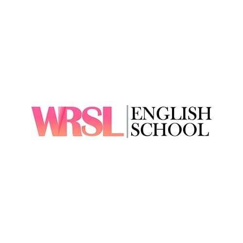 Kendi kendine öğrenen bir program - IELTS için En İyi Yol - WRSL İngilizce Okulu medya 2